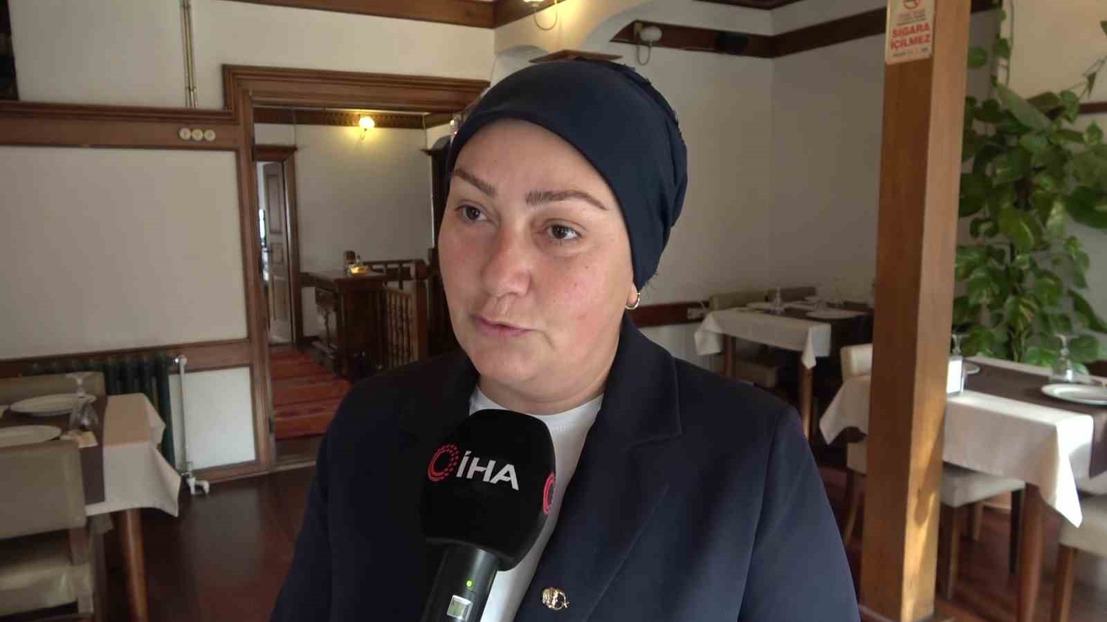 tadi-ve-hikayesi-dilden-dile-dolasan-tescilli-lezzet-unutma-beni