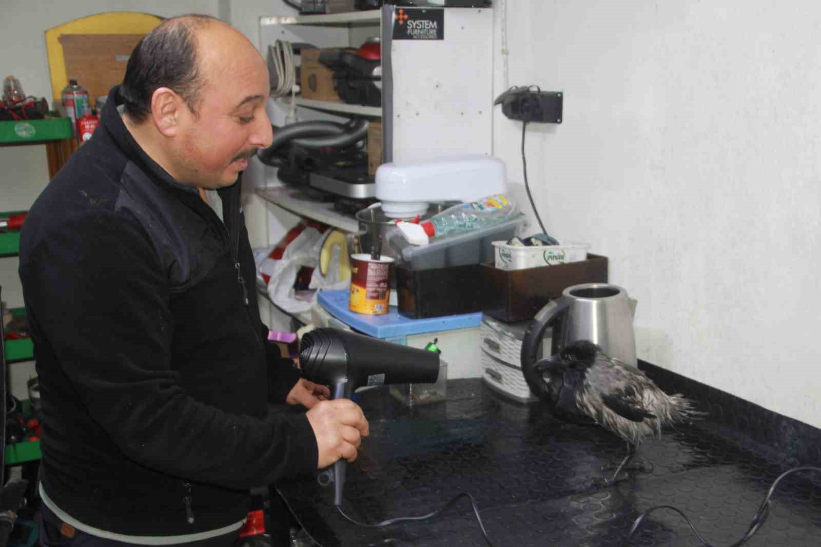 tamirci-ciragi-karga