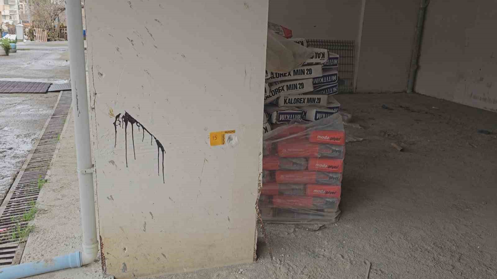 tartistigi-kisiyi-pompali-tufekle-vurarak-oldurdu