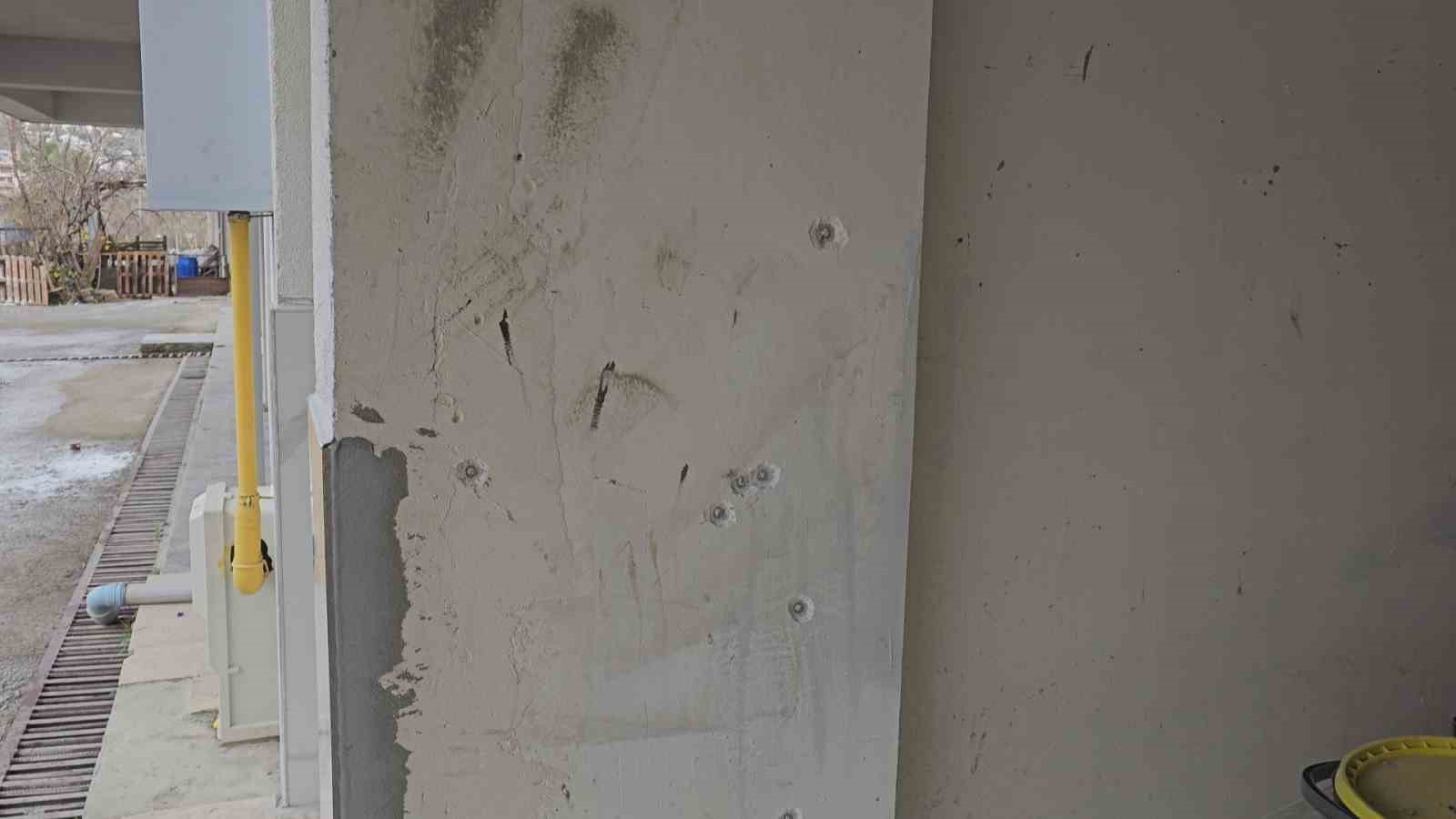 tartistigi-kisiyi-pompali-tufekle-vurarak-oldurdu