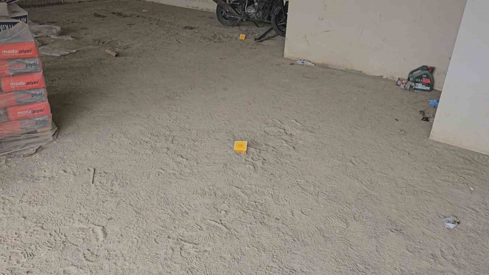 tartistigi-kisiyi-pompali-tufekle-vurarak-oldurdu