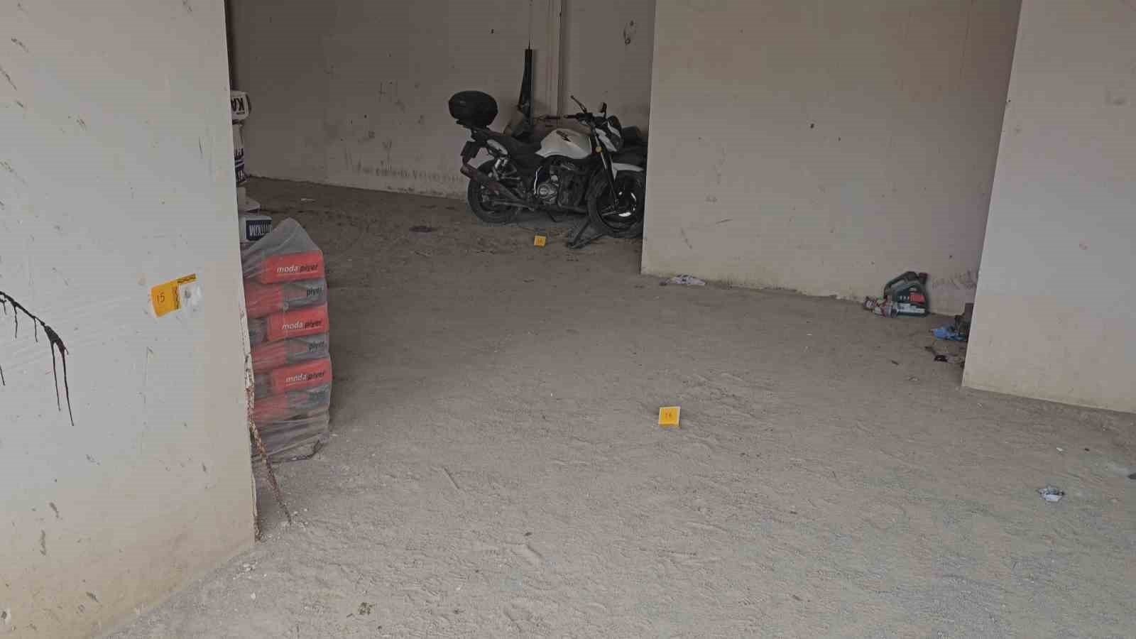 tartistigi-kisiyi-pompali-tufekle-vurarak-oldurdu