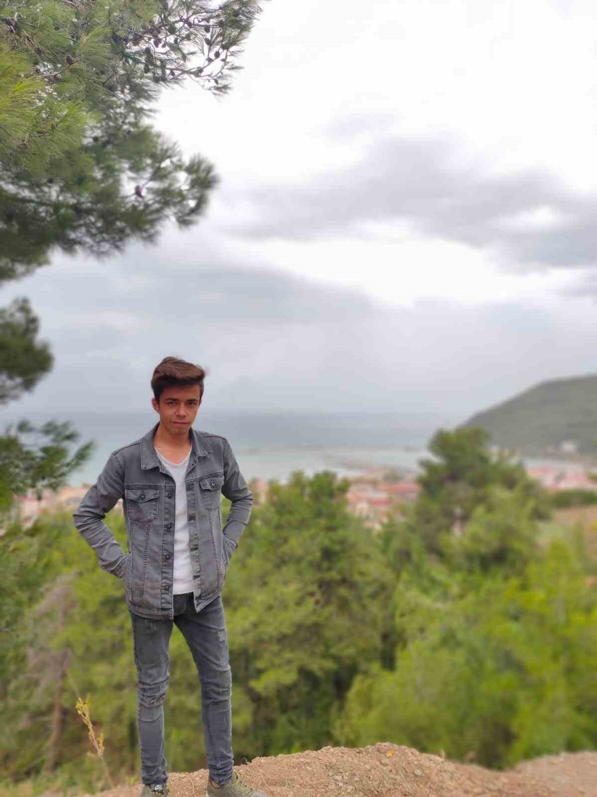 tartistigi-kisiyi-pompali-tufekle-vurarak-oldurdu