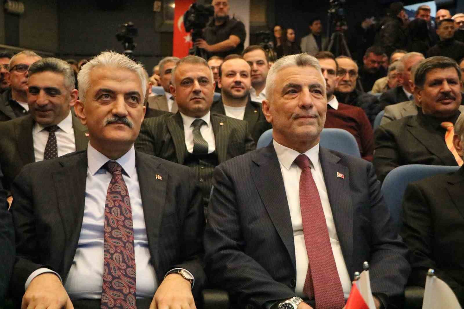 ticaret-bakani-bolat-yerli-urun-arttikca-faturalar-azalacak