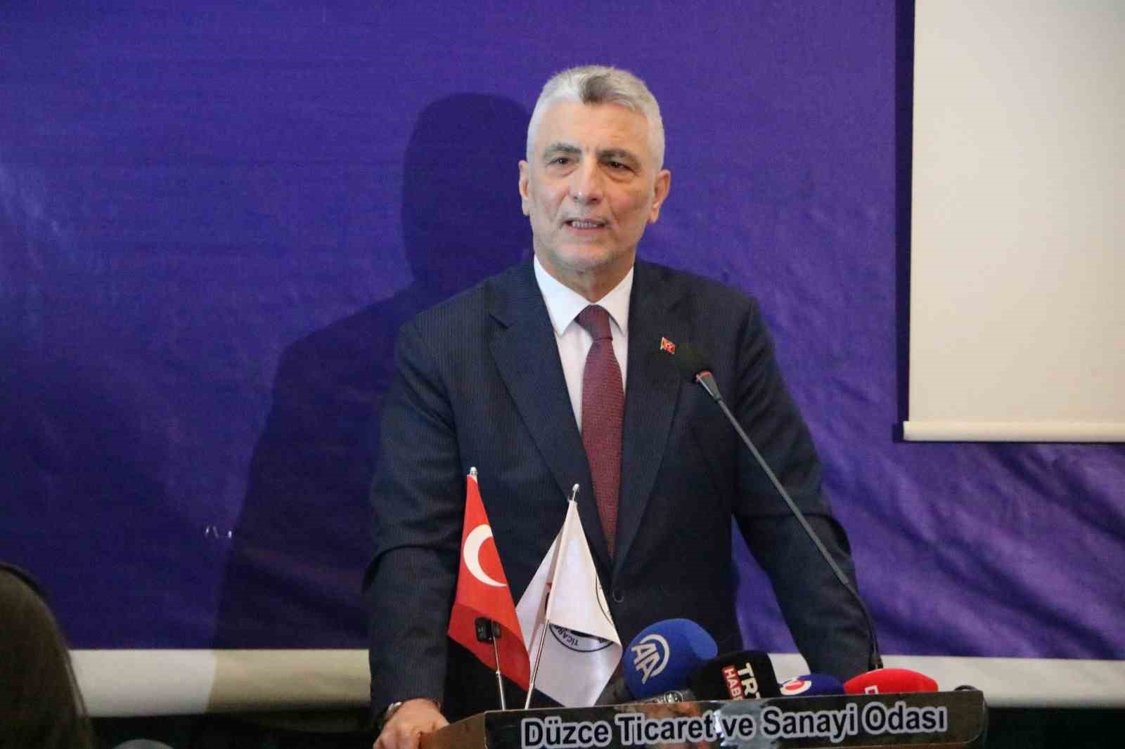 ticaret-bakani-bolat-yerli-urun-arttikca-faturalar-azalacak