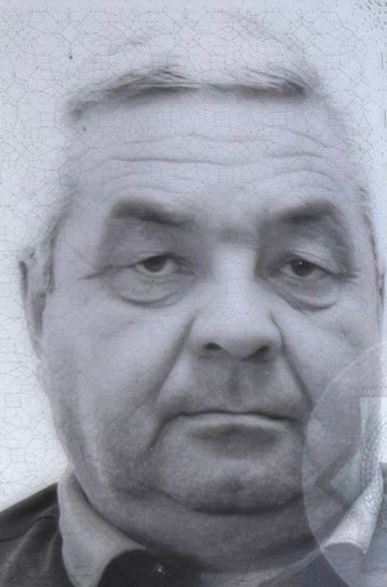 tir-karsi-seride-gecip-araclara-daldi-1-olu-3-yarali