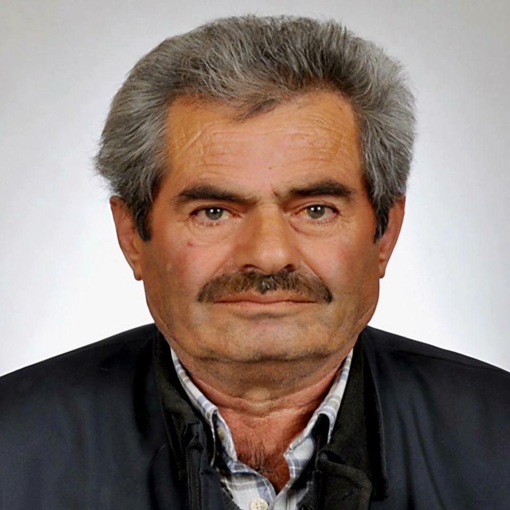 tofas-otomobil-karsi-istikametteki-otomobil-ile-carpisti-1-olu-2-yarali