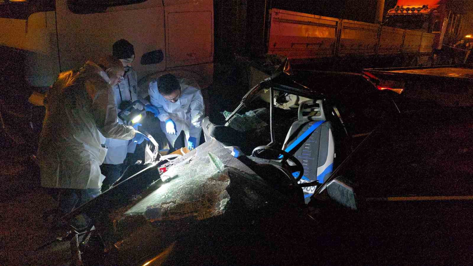 tofas-tira-ok-gibi-saplandi-1i-agir-2-yarali