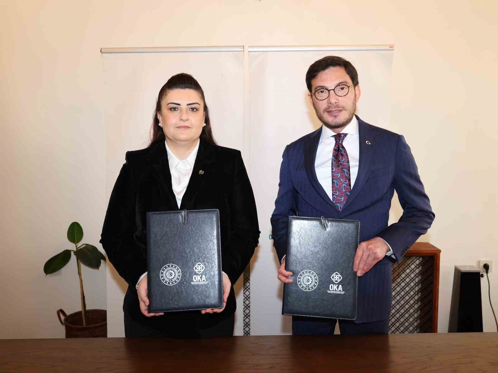 tokat-belediyesinden-uretime-ve-istihdama-guclu-katki