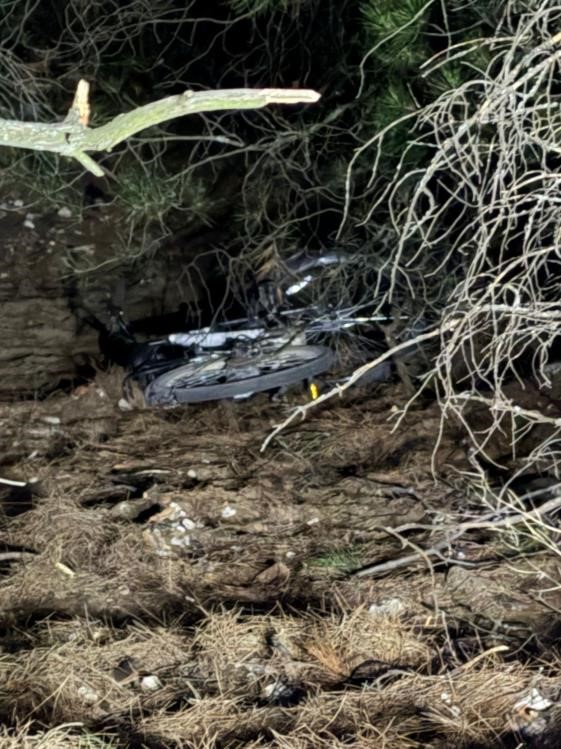 tokatta-4-saattir-haber-alinamayan-genc-ucuruma-yuvarlanmis-halde-bulundu