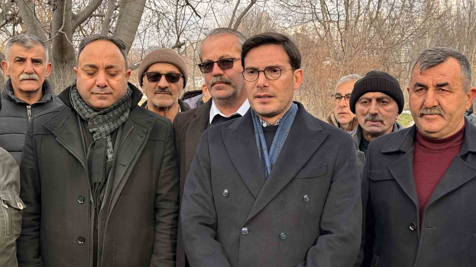 tokatta-40-yillik-imar-sorununda-tarihi-adim