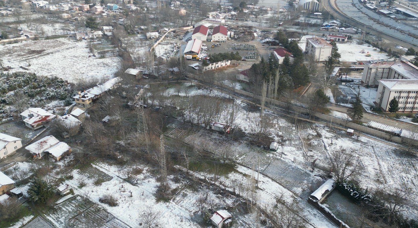 tokatta-40-yillik-imar-sorununda-tarihi-adim