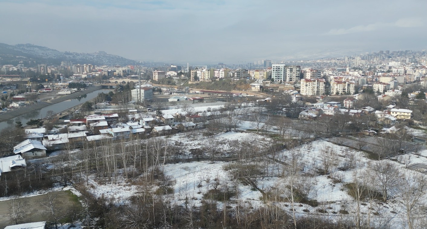 tokatta-40-yillik-imar-sorununda-tarihi-adim