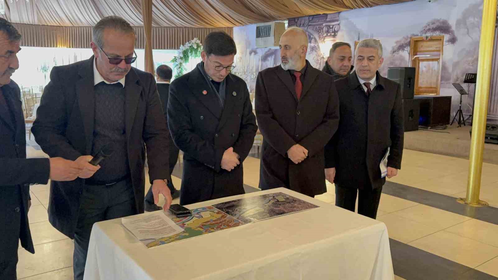 tokatta-40-yillik-imar-sorununda-tarihi-adim