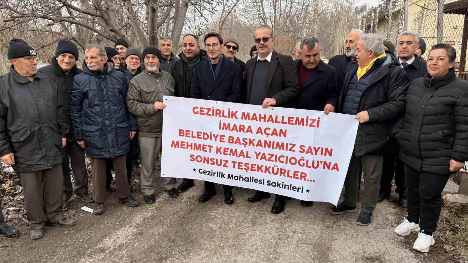 tokatta-40-yillik-imar-sorununda-tarihi-adim