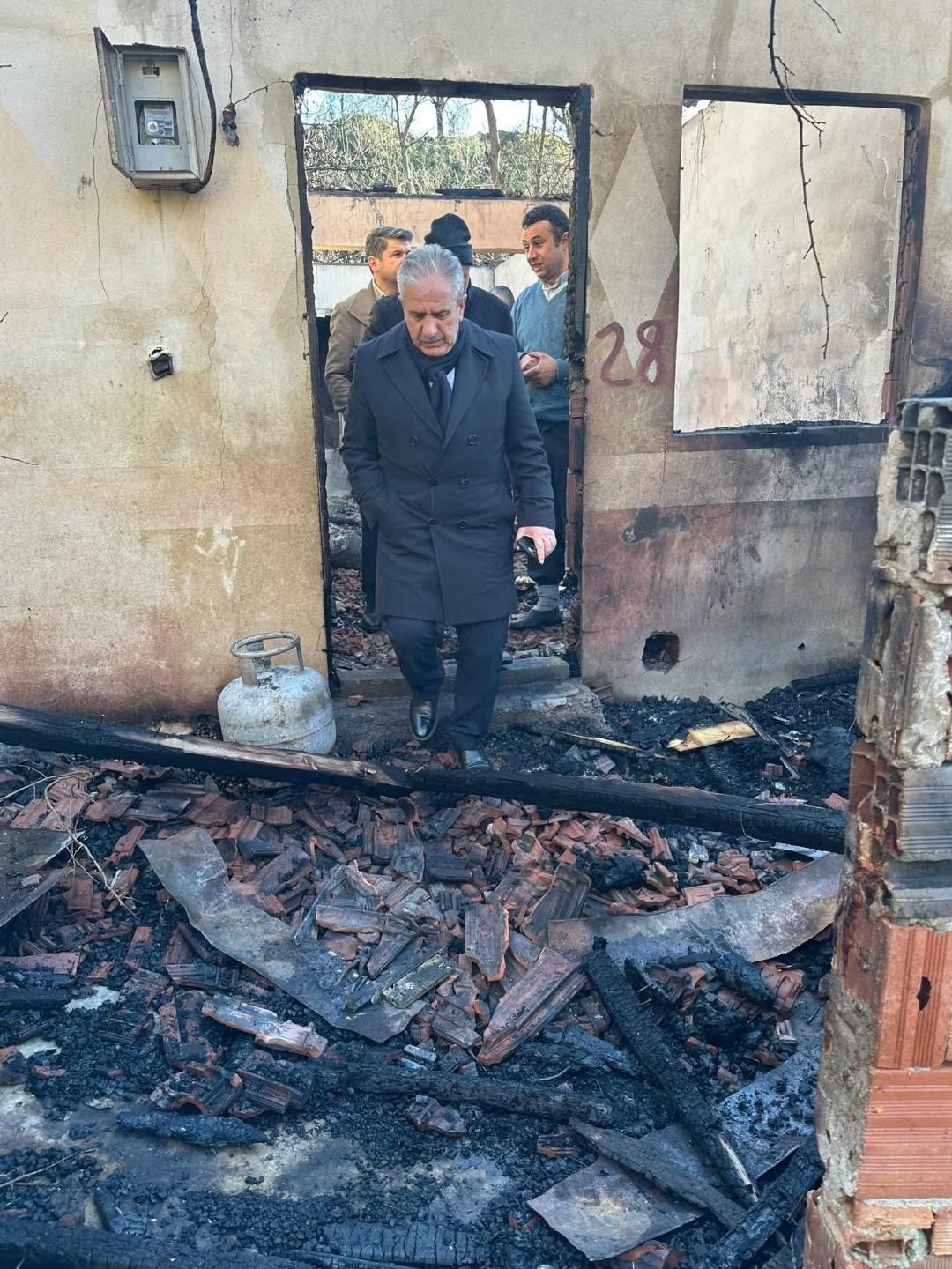 tokatta-evde-cikan-yanginda-50-cuval-findik-kul-oldu