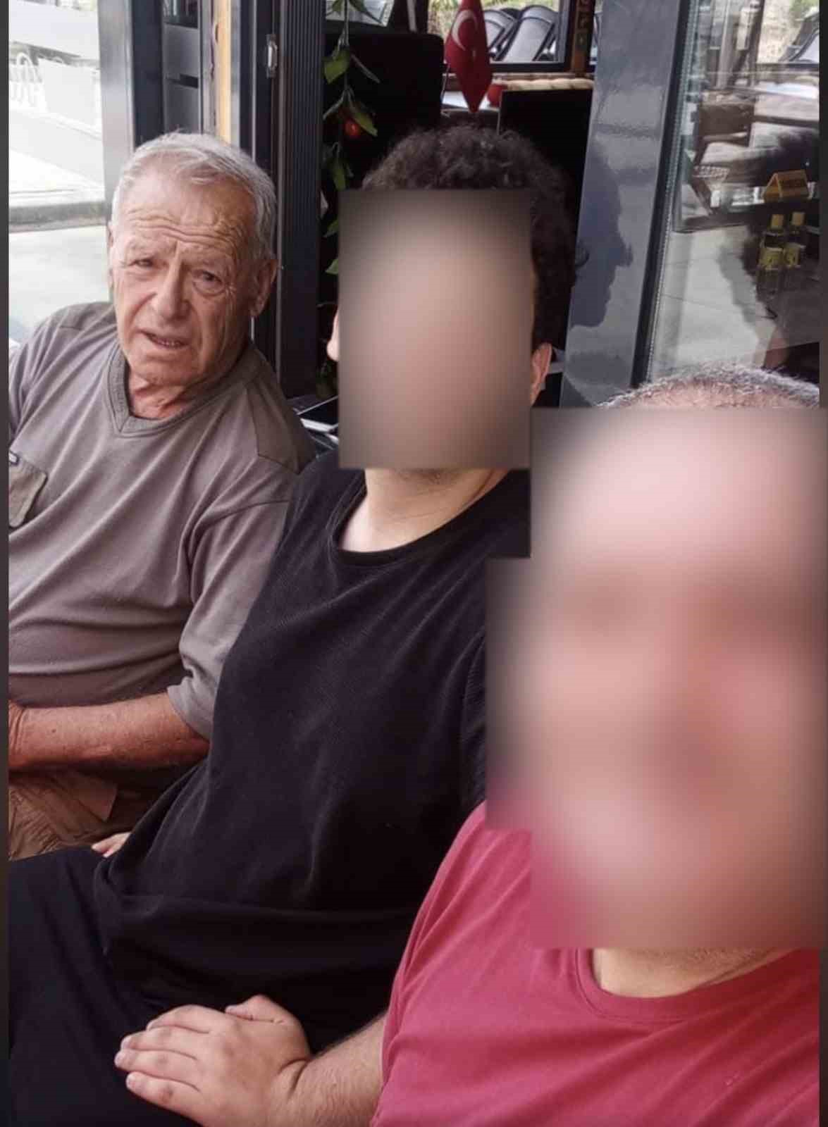 tokatta-kan-donduran-cinayet-babasini-oldurerek-havuz-deposuna-gomdu