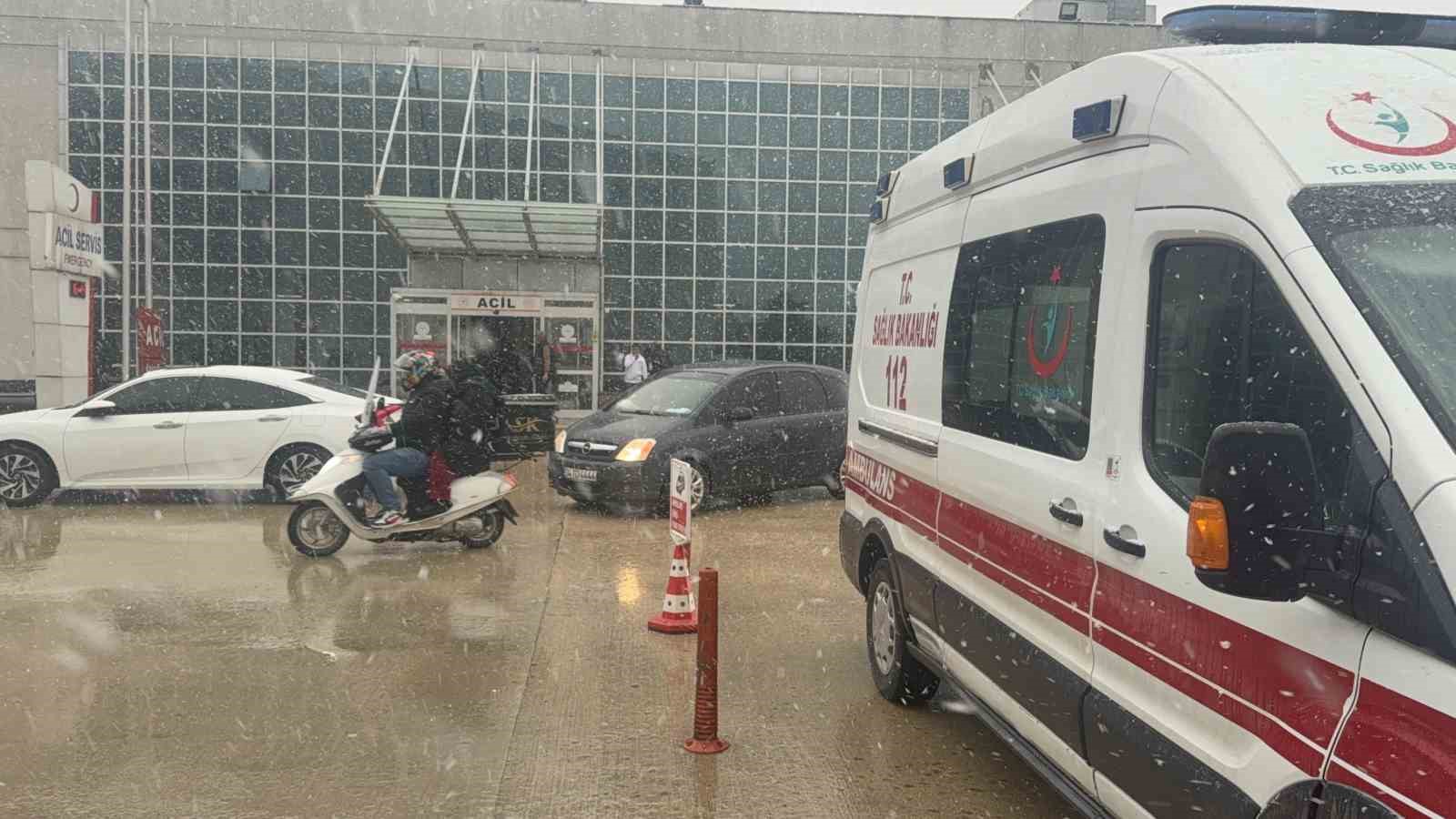 tokatta-silahli-kavga-1-kisi-hayatini-kaybetti