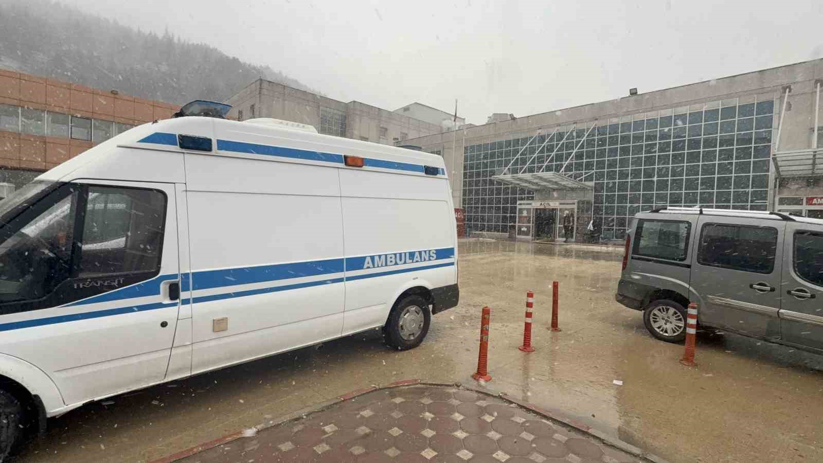 tokatta-silahli-kavga-1-kisi-hayatini-kaybetti