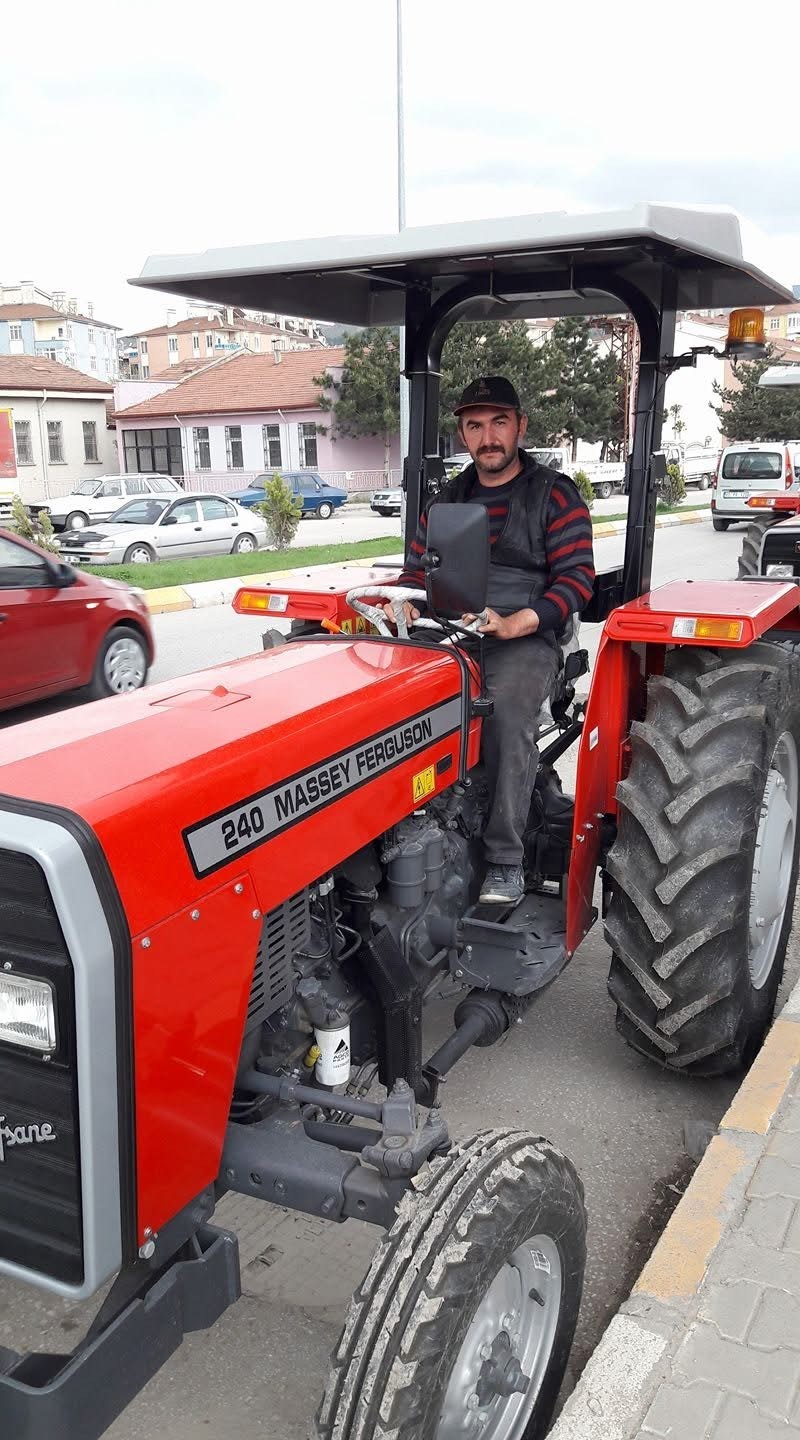 tokatta-silahli-kavga-1-kisi-hayatini-kaybetti