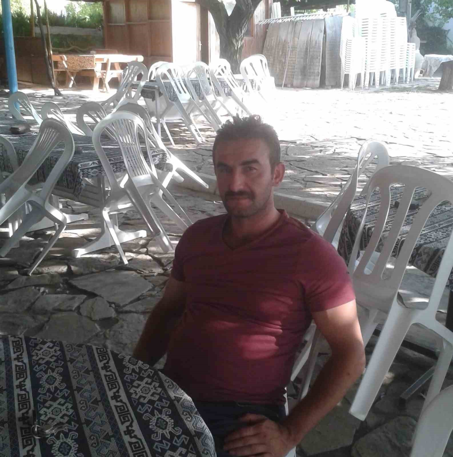 tokatta-silahli-kavga-1-kisi-hayatini-kaybetti