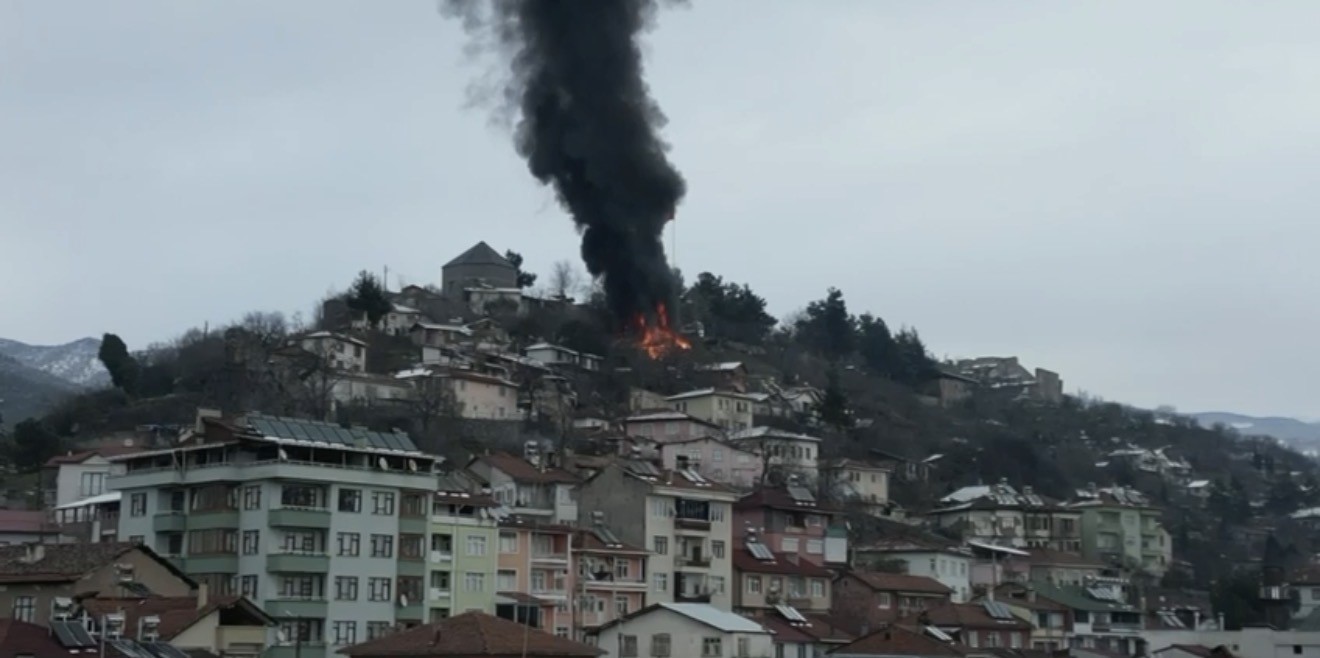 tokatta-sobadan-cikan-kivilcim-evi-kul-etti