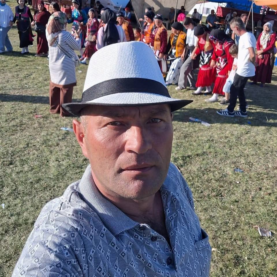 torul-ilce-ozel-idare-bakimevindeki-tartisma-olumle-sonuclandi