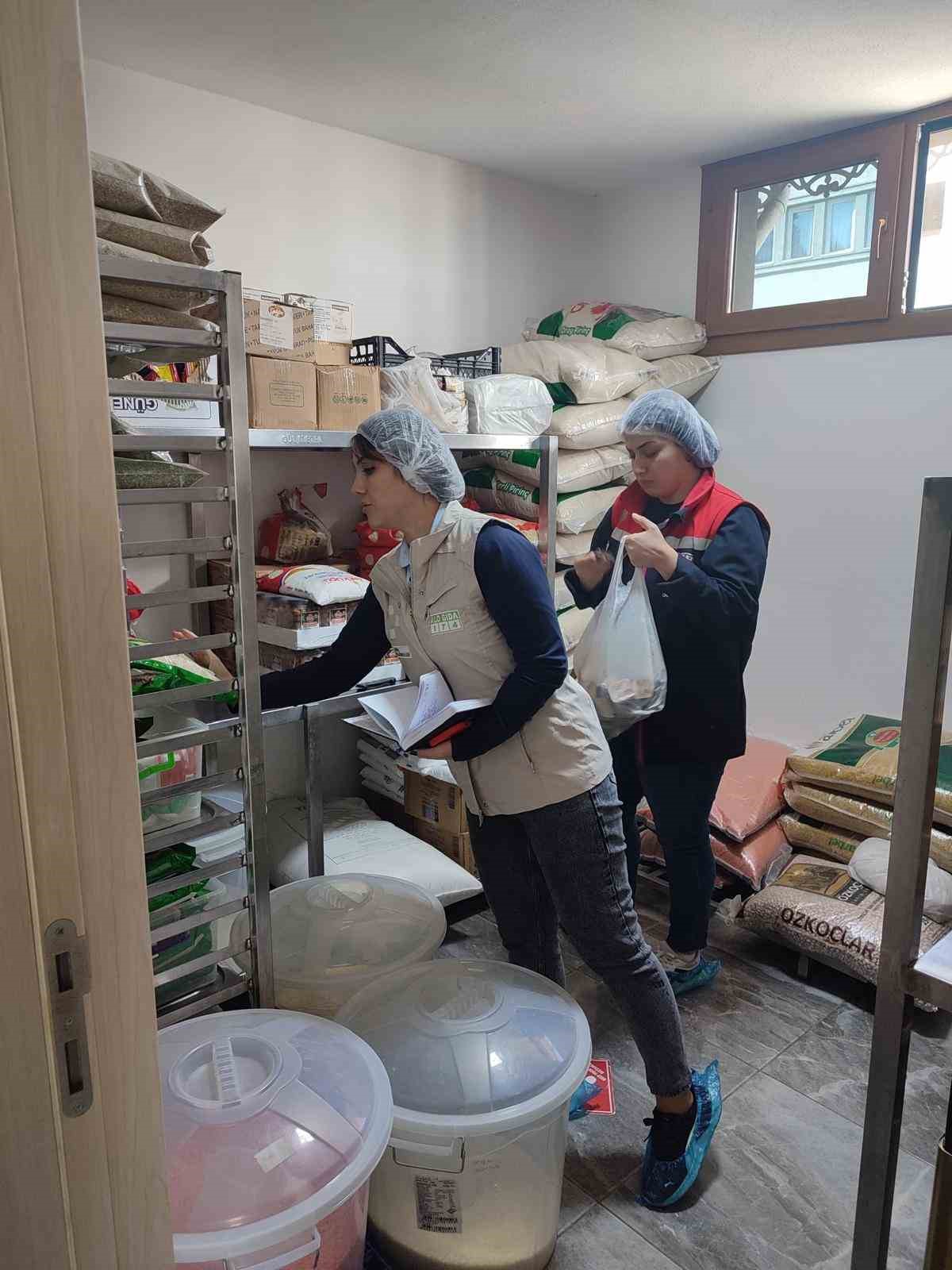 trabzonda-290-isletmeye-toplam-21-milyon-412-bin-lira-ceza