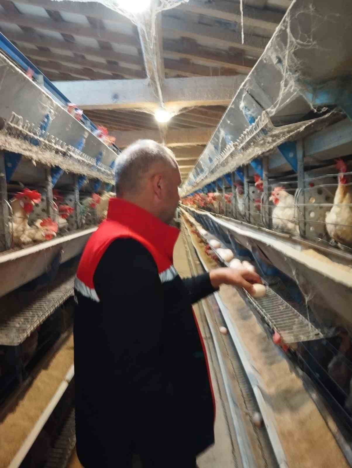 trabzonda-290-isletmeye-toplam-21-milyon-412-bin-lira-ceza