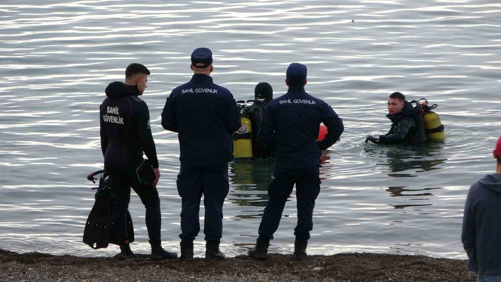 trabzonda-kayip-genc-her-yerde-araniyor