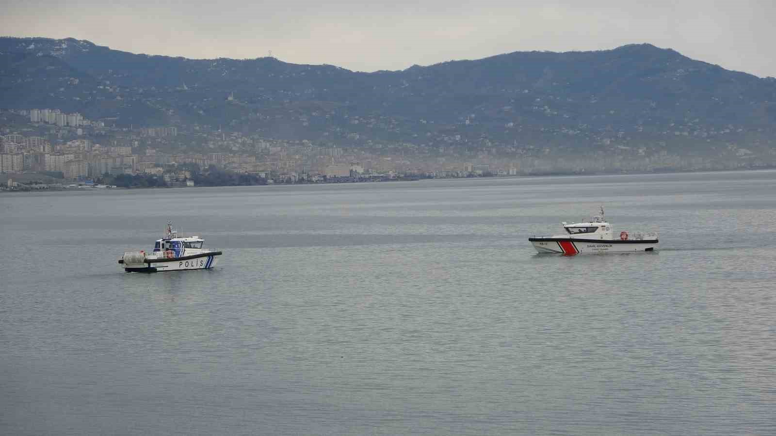 trabzonda-kayip-genc-her-yerde-araniyor