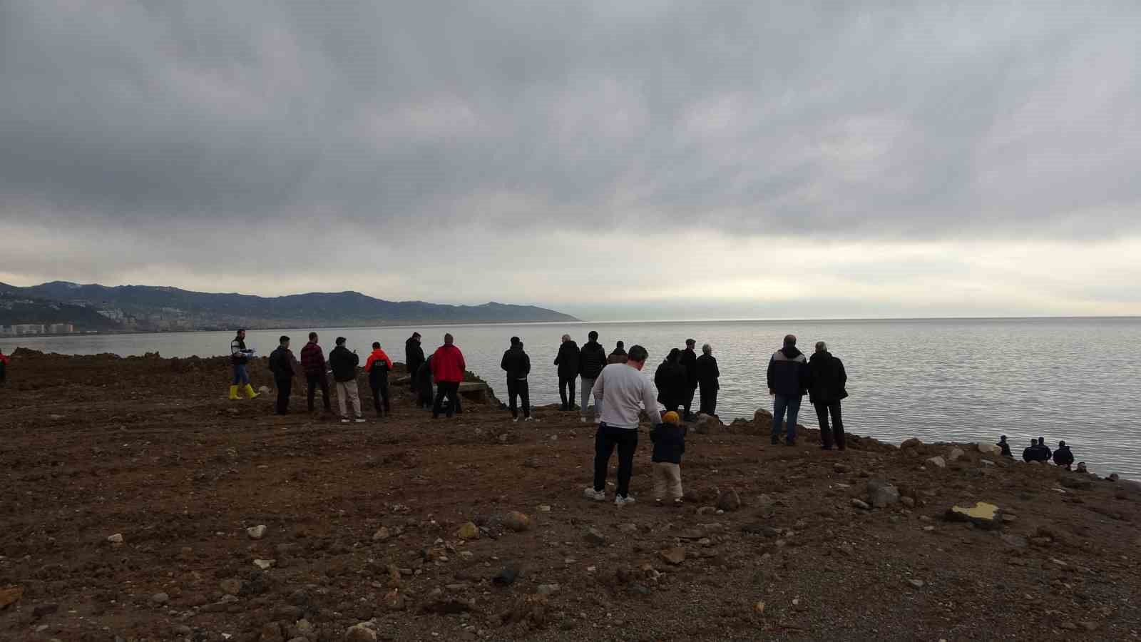 trabzonda-kayip-genc-her-yerde-araniyor