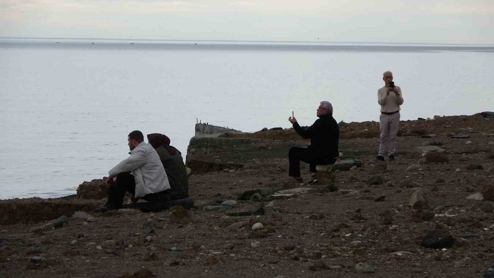 trabzonda-kayip-genc-her-yerde-araniyor