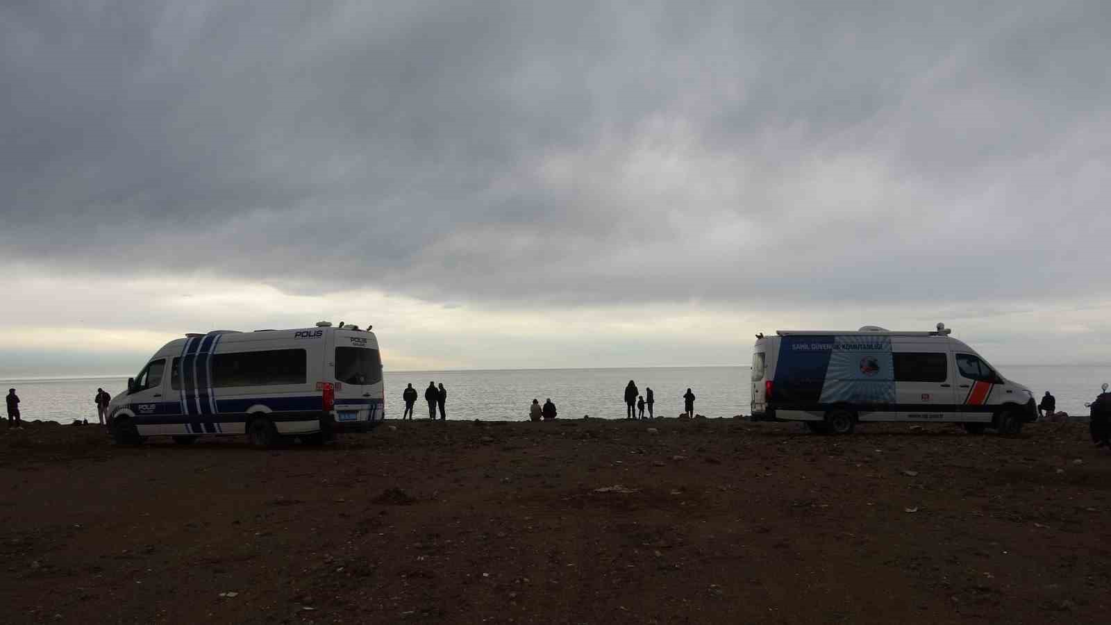 trabzonda-kayip-genc-her-yerde-araniyor