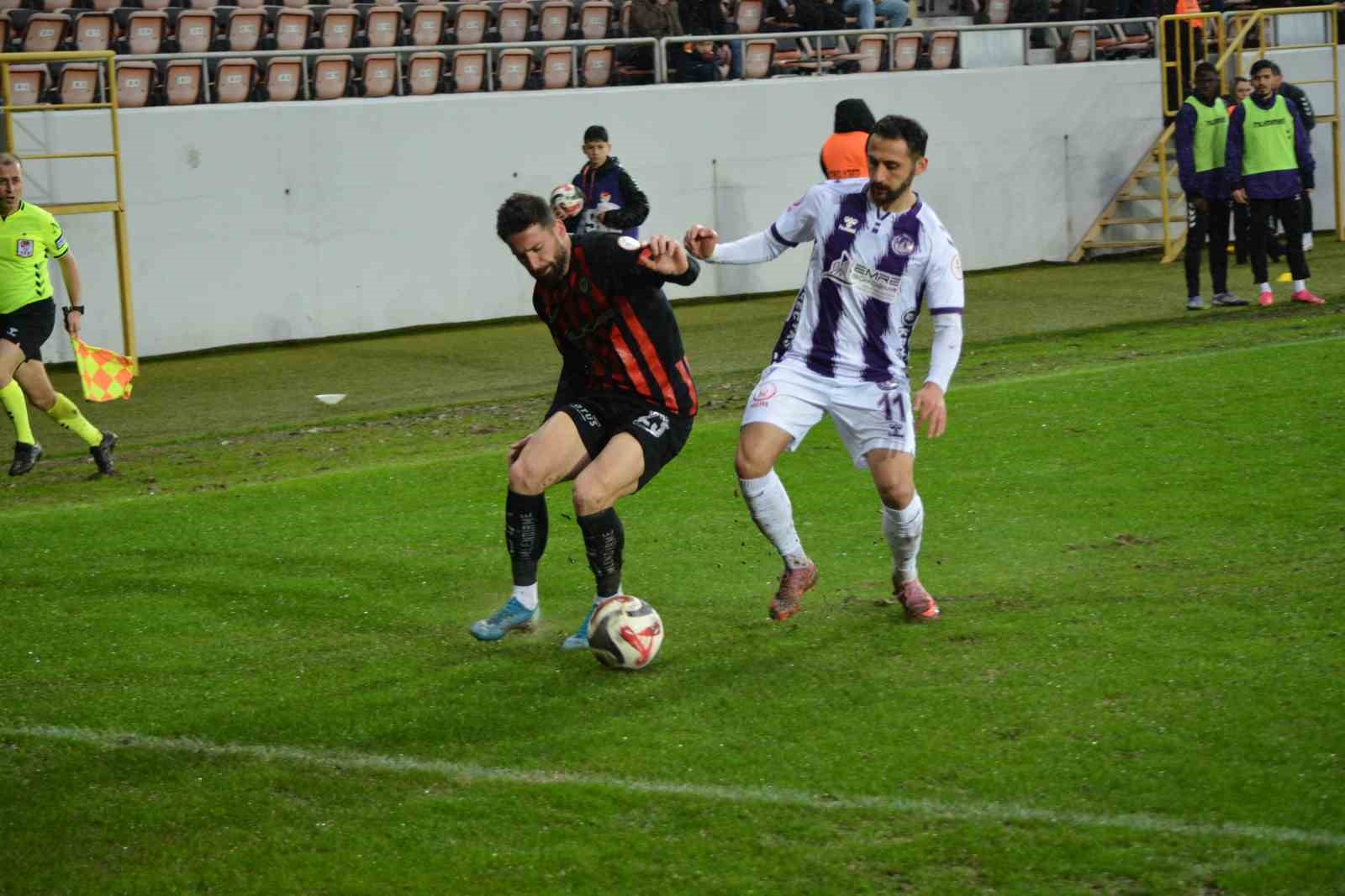 trendyol-1-lig-corum-fk-1-ankara-keciorengucu-0