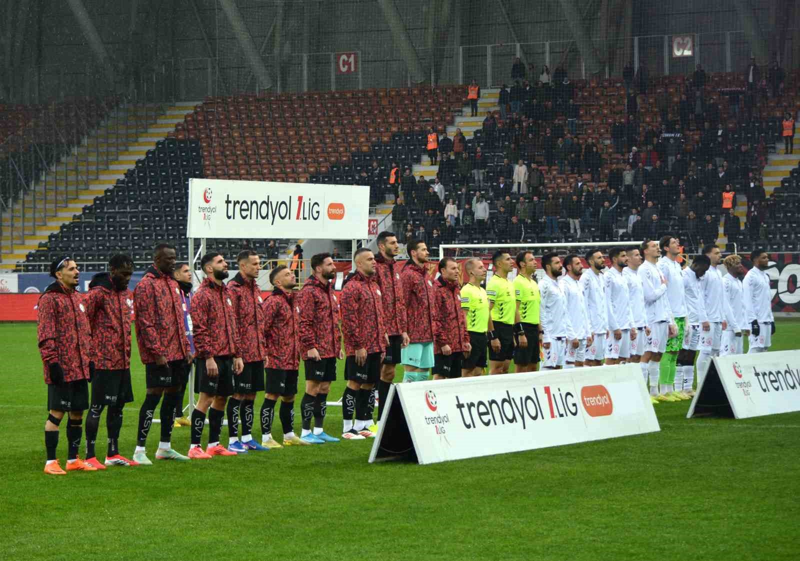 trendyol-1-lig-corum-fk-1-ankara-keciorengucu-0