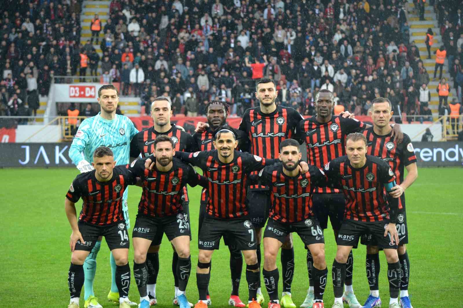 trendyol-1-lig-corum-fk-1-ankara-keciorengucu-0
