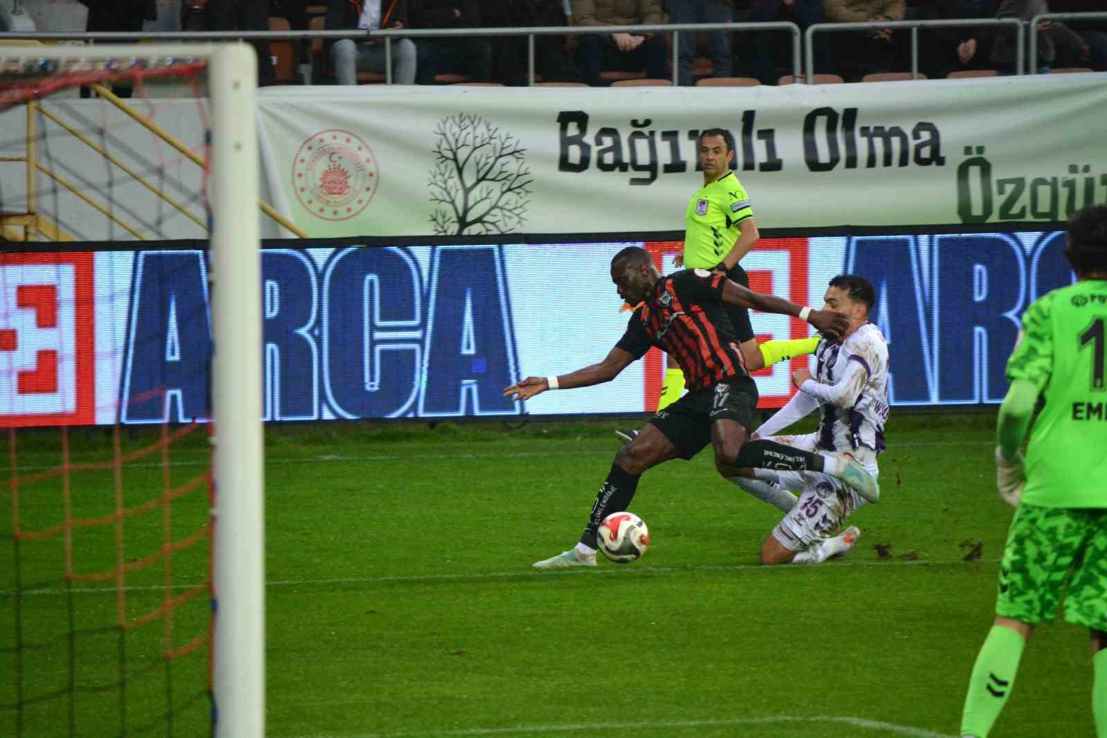 trendyol-1-lig-corum-fk-1-ankara-keciorengucu-0