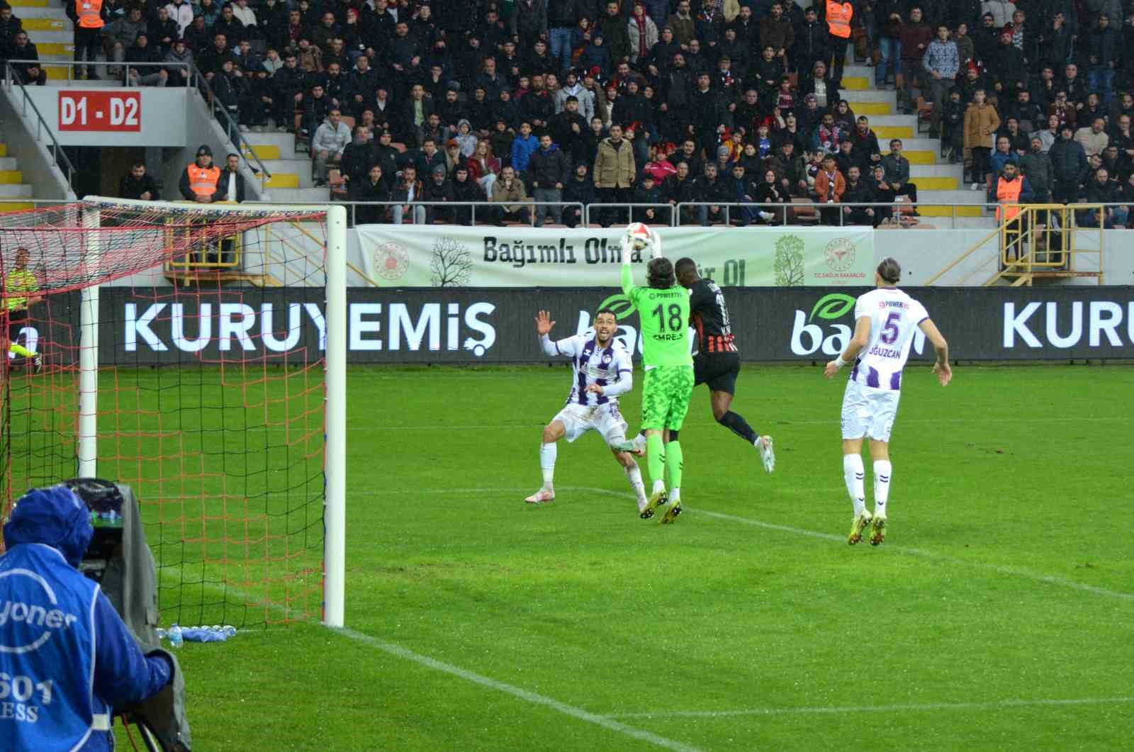 trendyol-1-lig-corum-fk-1-ankara-keciorengucu-0