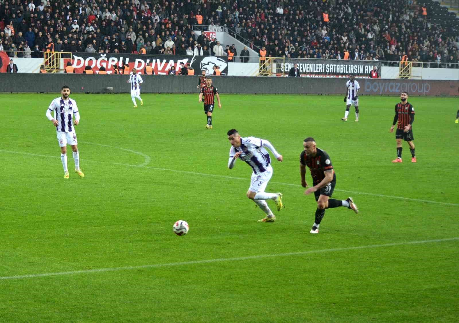 trendyol-1-lig-corum-fk-1-ankara-keciorengucu-0