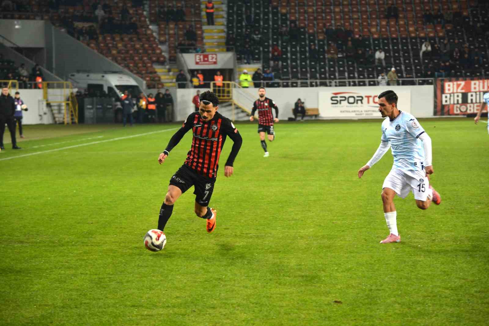 trendyol-1-lig-corum-fk-4-adana-demirspor-1