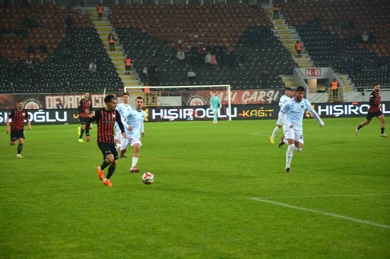 trendyol-1-lig-corum-fk-4-adana-demirspor-1