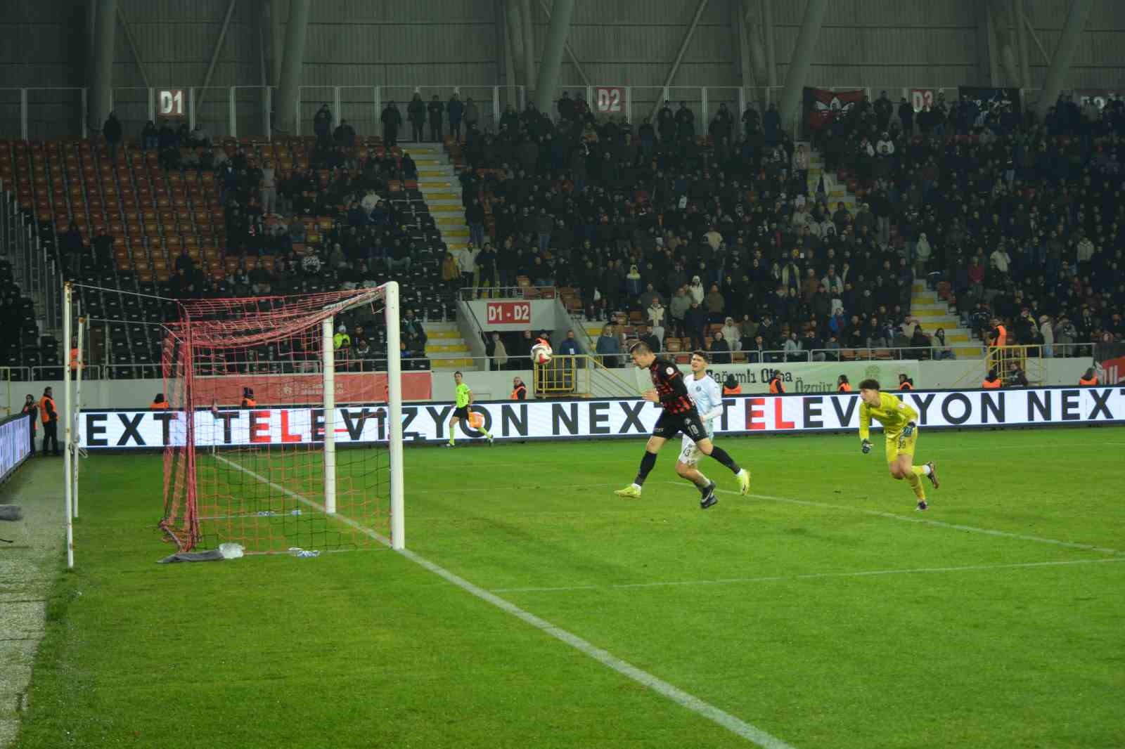 trendyol-1-lig-corum-fk-4-adana-demirspor-1