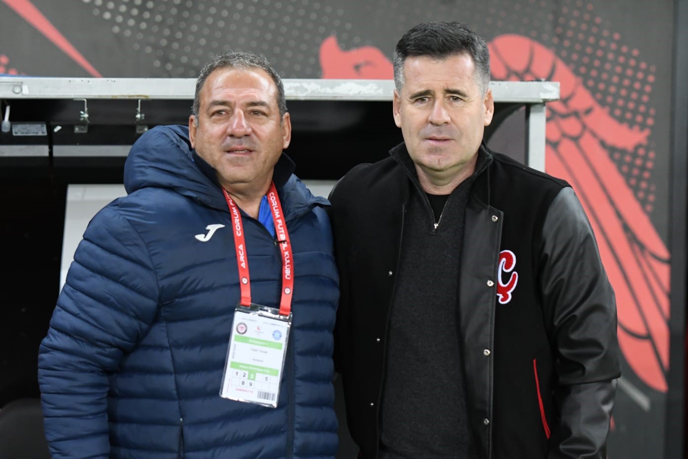 trendyol-1-lig-corum-fk-4-adana-demirspor-1