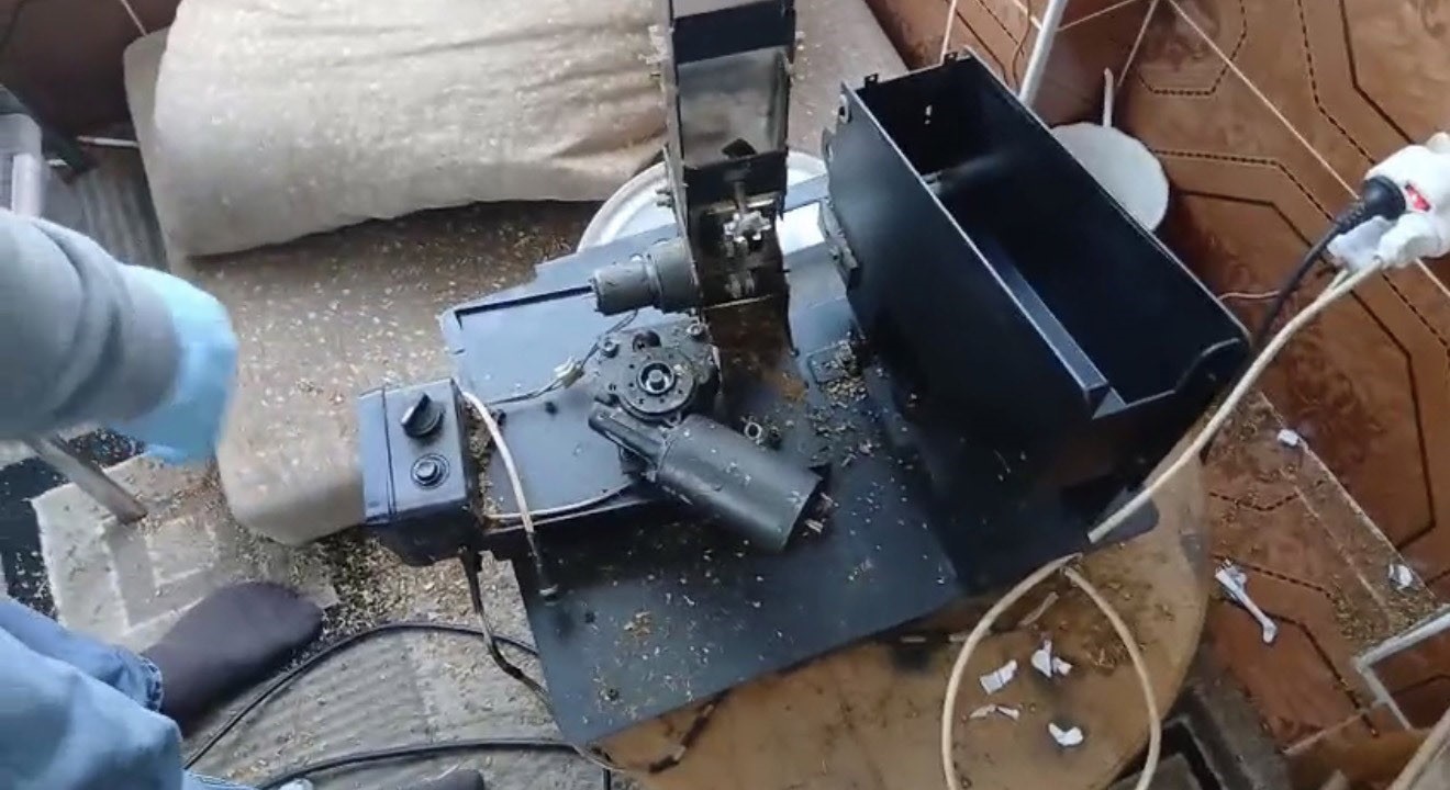 tutun-operasyonunda-29-bin-makaron-ele-gecirildi