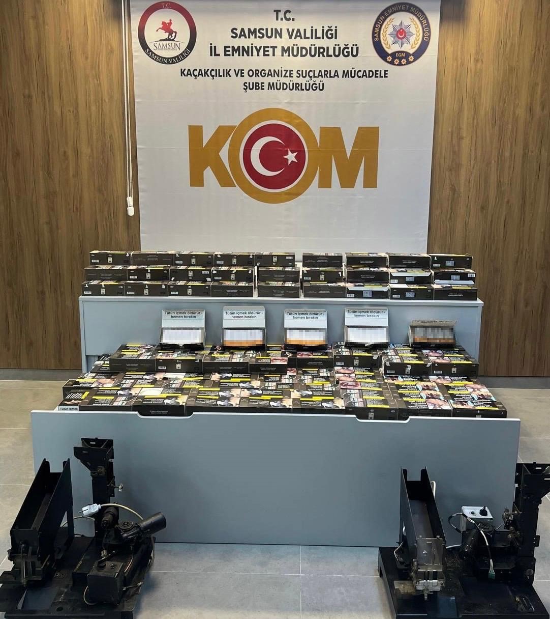 tutun-operasyonunda-29-bin-makaron-ele-gecirildi