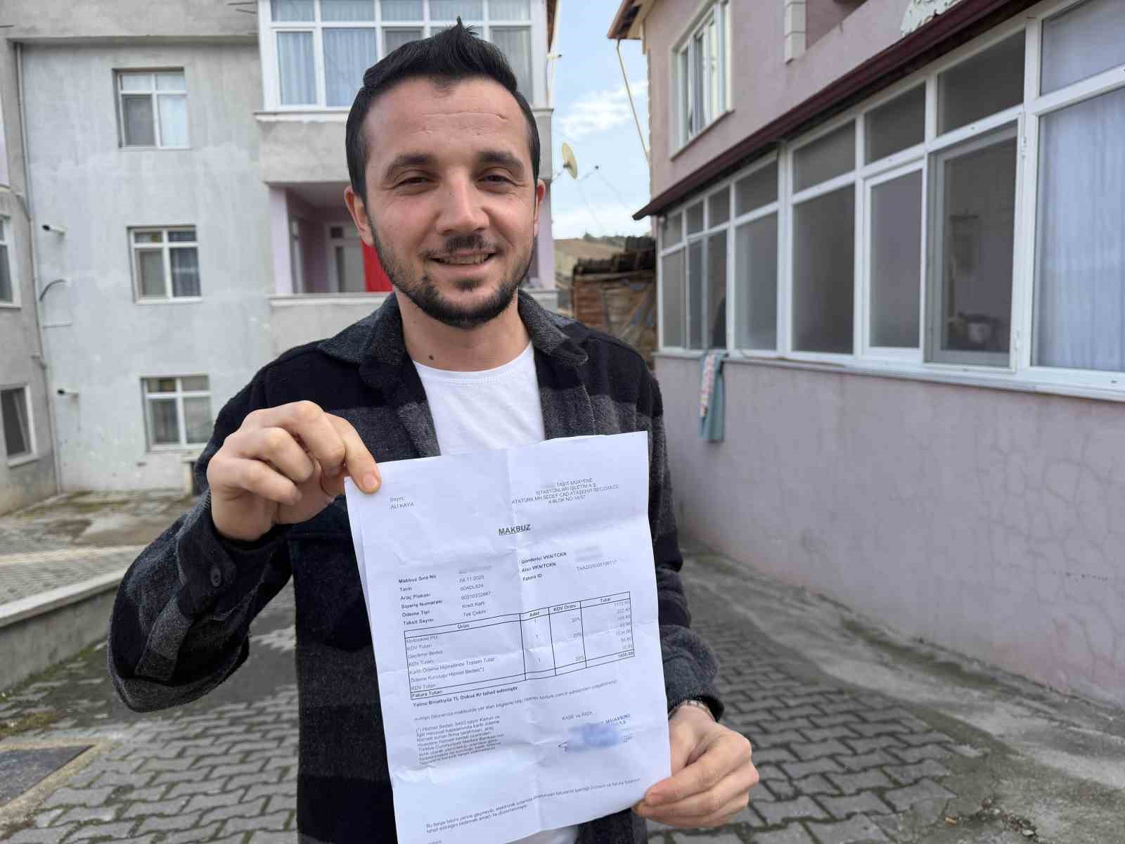 tuvturkun-aldigi-kredi-karti-komisyonu-mevzuata-aykiri-bulundu