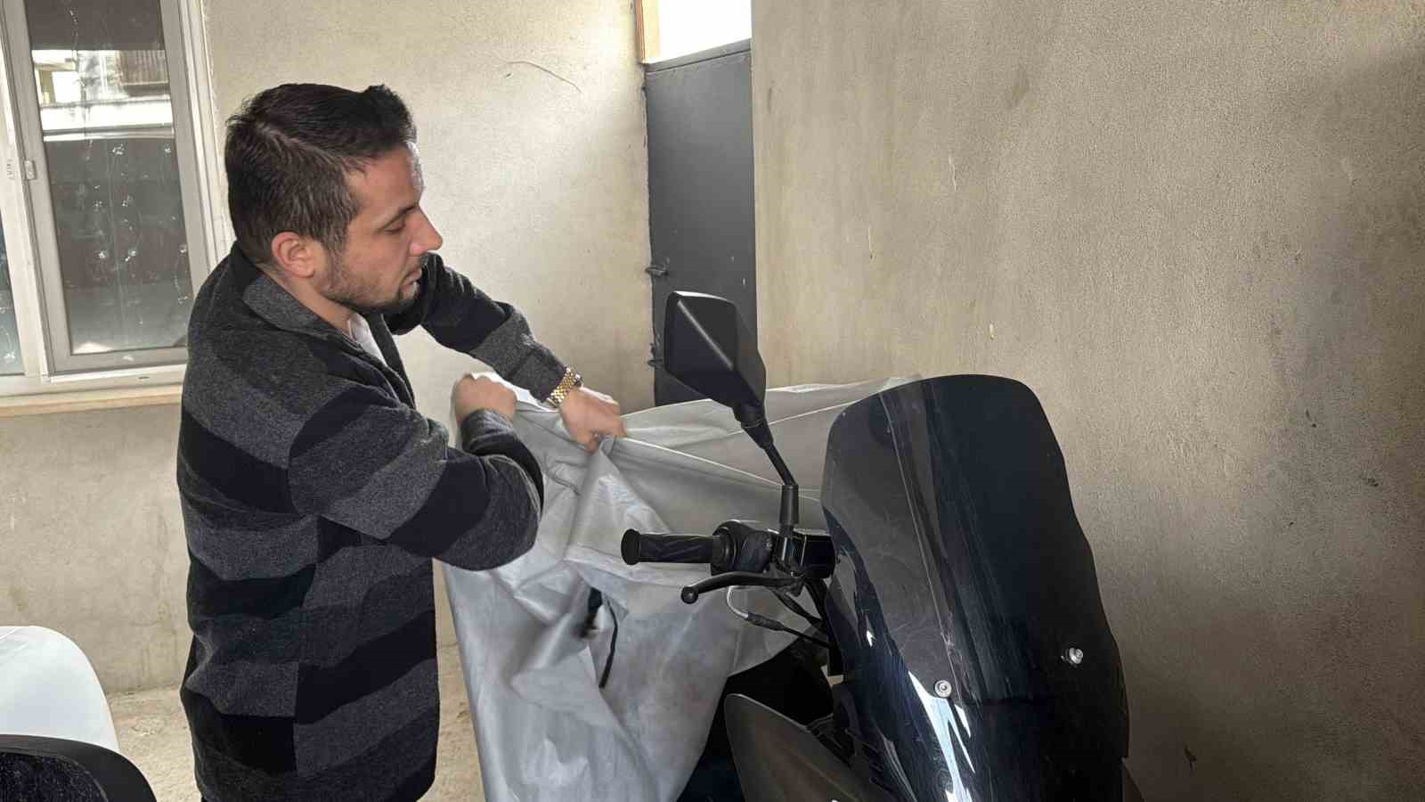 tuvturkun-aldigi-kredi-karti-komisyonu-mevzuata-aykiri-bulundu