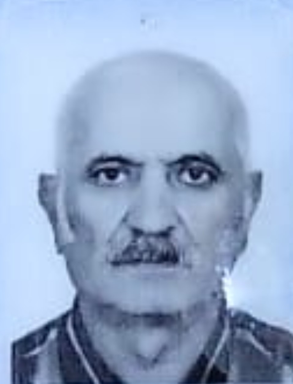 yasli-adam-apartmanin-merdiven-boslugunda-olu-bulundu