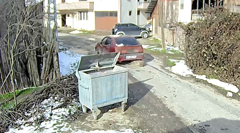 yolda-yatan-kopegi-ezip-yoluna-devam-etti